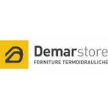 demarstore.eu