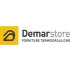 demarstore.eu