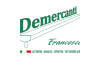 demercantifrancesco.it