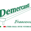 demercantifrancesco.it