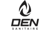 den-sanitaire.ch