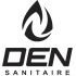 den-sanitaire.ch