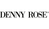 dennyrose.it