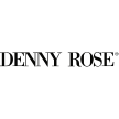 dennyrose.it