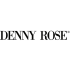 dennyrose.it