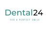 dental24.ch