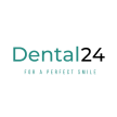 dental24.ch