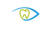 dentallook.ch