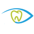 dentallook.ch