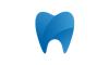 dentistadietrich.ch