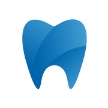 dentistadietrich.ch