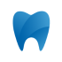 dentistadietrich.ch