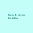 dentistascolari.ch