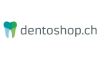 dentoshop.ch