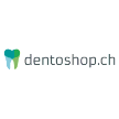 dentoshop.ch