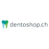 dentoshop.ch