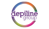 depiline.com