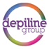 depiline.com