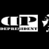 depresident.it