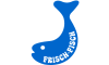 der-frisch-fisch.ch