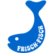 der-frisch-fisch.ch