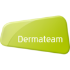 dermateam-winterthur.ch