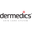 dermedics-shop.com