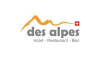 des-alpes.ch