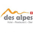 des-alpes.ch