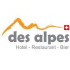 des-alpes.ch