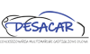 desacar.it