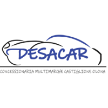 desacar.it