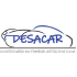 desacar.it