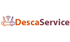 descaservice.it