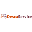 descaservice.it