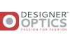 designeroptics.com