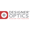 designeroptics.com