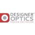 designeroptics.com