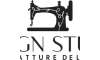 designstudiosrl.com