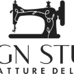 designstudiosrl.com