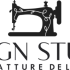 designstudiosrl.com