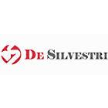 desilvestrishoes.com