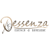 dessenza.com