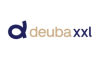 deubaxxl.ch