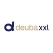 deubaxxl.ch