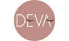 devabeauty.it