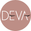 devabeauty.it