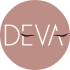 devabeauty.it