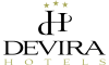 devirahotels.com