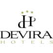 devirahotels.com